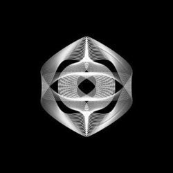 Dwell In Your House Chords by Colorvault