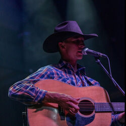 Downfall Chords by Colten Jesse