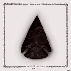 Undone Chords by Colten Jesse