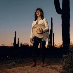 Lost Love Song Chords by Jessi Colter
