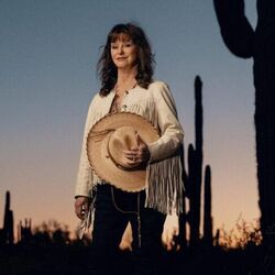 Angel In The Fire Chords by Jessi Colter