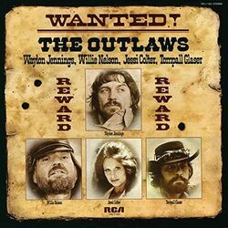 Good Hearted Woman Chords by Jessi Colter