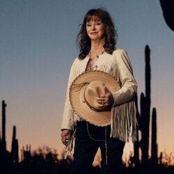 I Wanna Be With You Chords by Jessi Colter