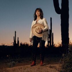 Lost Love Song Chords by Jessi Colter