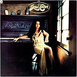 Loves The Only Chain Chords by Jessi Colter