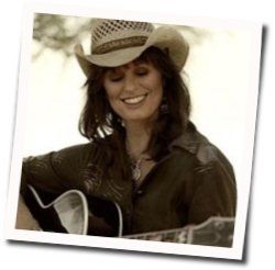 You Mean To Say by Jessi Colter