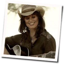 You Mean To Say Chords by Jessi Colter