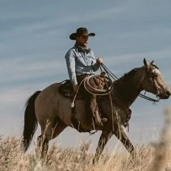 Evangelina Intro Tab by Colter Wall