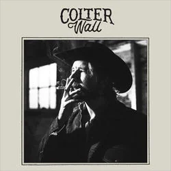Kate Mccannon Tab by Colter Wall