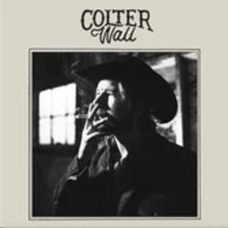 You Look To Yours Chords by Colter Wall