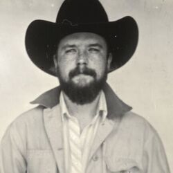Cowpoke Bass Tab by Colter Wall