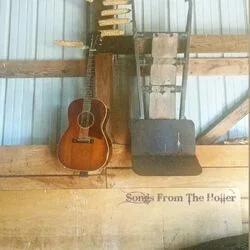 Call Me Home Chords by Colton Bowlin