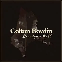 State Lines Chords by Colton Bowlin