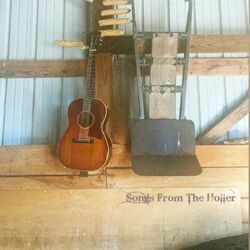 Call Me Home Chords by Colton Bowlin
