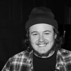 Clinton County Chords by Colton Bowlin