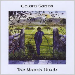 The Last House In Our Street Chords by Colum Sands
