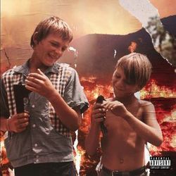 Virgin Suicide Chords by Columbine