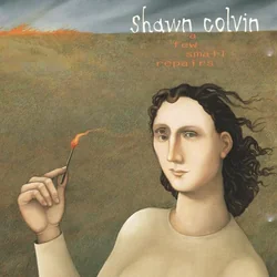 Sunny Came Home Intro Tab by Shawn Colvin