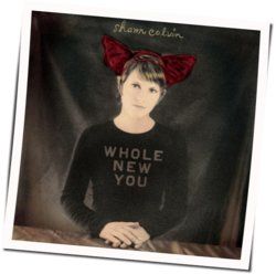 Another Plane Went Down Chords by Shawn Colvin