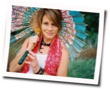 Killing The Blues  Chords by Shawn Colvin