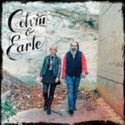 Tell Moses Chords by Shawn Colvin