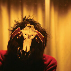 Virgin Veins Chords by Coma Cinema