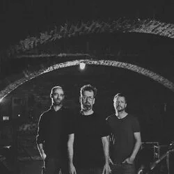 System Chords by Coma