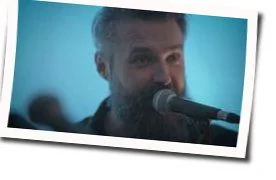 Un Semn Chords by Coma