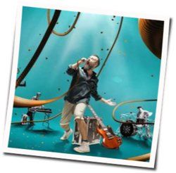 La Hotar Chords by Coma