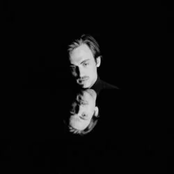 Anna Please Chords by Andrew Combs