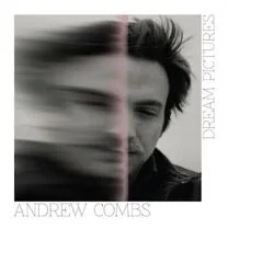 Point Across Chords by Andrew Combs