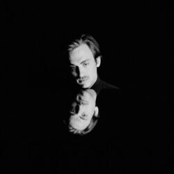 Anna Please Chords by Andrew Combs