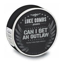 Sheriff If You Want To Chords by Luke Combs