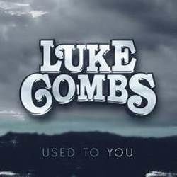 Sheriff You Want To Chords by Luke Combs