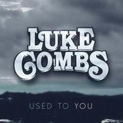 Sheriff You Want To by Luke Combs