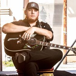 Still by Luke Combs