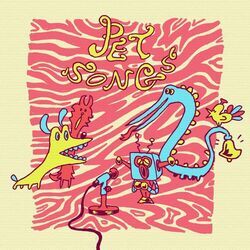 Bodhi And Lola Chords by Comfy