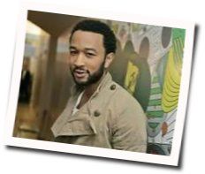 Glory Chords by Common And John Legend