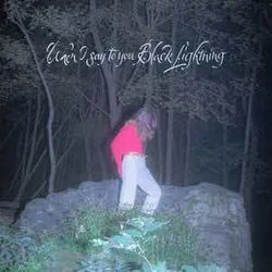 Devils Doubt Chords by Common Holly