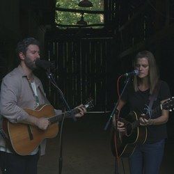 He Has Time Chords by Common Hymnal