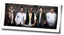 Fly Chords by Common Kings