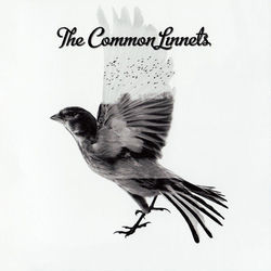 Before Complete Surrender Chords by The Common Linnets