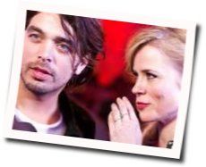 Still Loving After You Chords by The Common Linnets