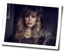 We Don't Make The Wind Blow Chords by The Common Linnets