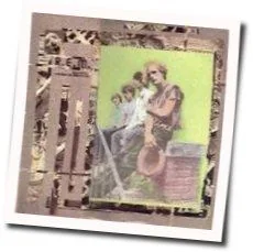 Tainted Obligations Chords by Community Trolls