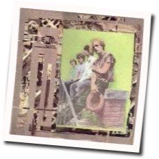 Tainted Obligations Chords by Community Trolls
