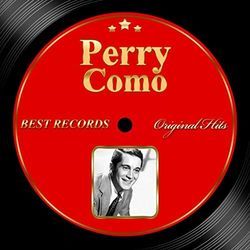 Again by Perry Como