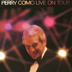 Beautiful Noise by Perry Como