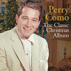 Here We Come A-caroling - We Wish You A Merry Christmas Ukulele Chords by Perry Como
