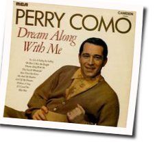 One For My Baby by Perry Como